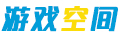伊春市新闻网